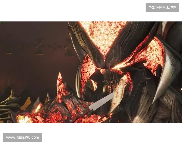 鬼泣5真魔人：变身技能键取消，新的核心操作