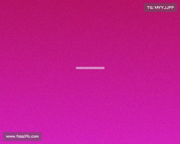 电子竞技馆开店—电子竞技馆开店要多少钱